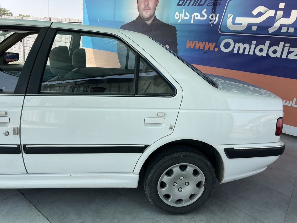 تصویر 3