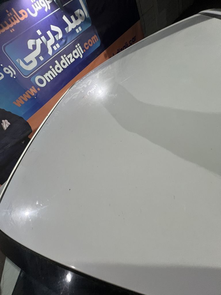 تصویر 11