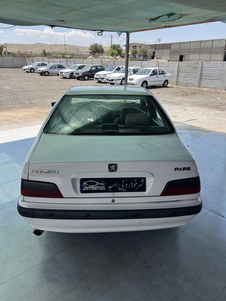 تصویر 12