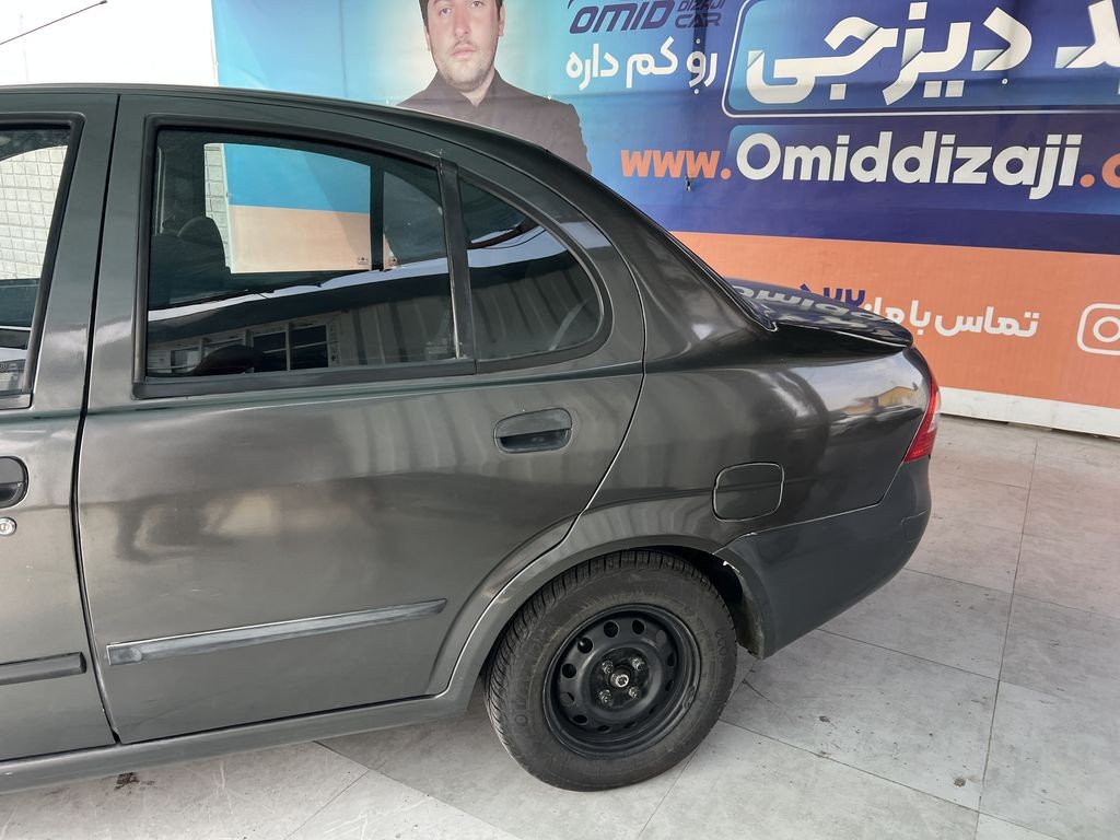 تصویر 3