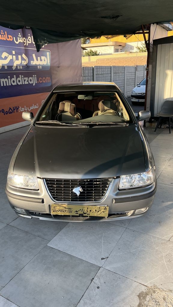 تصویر 3