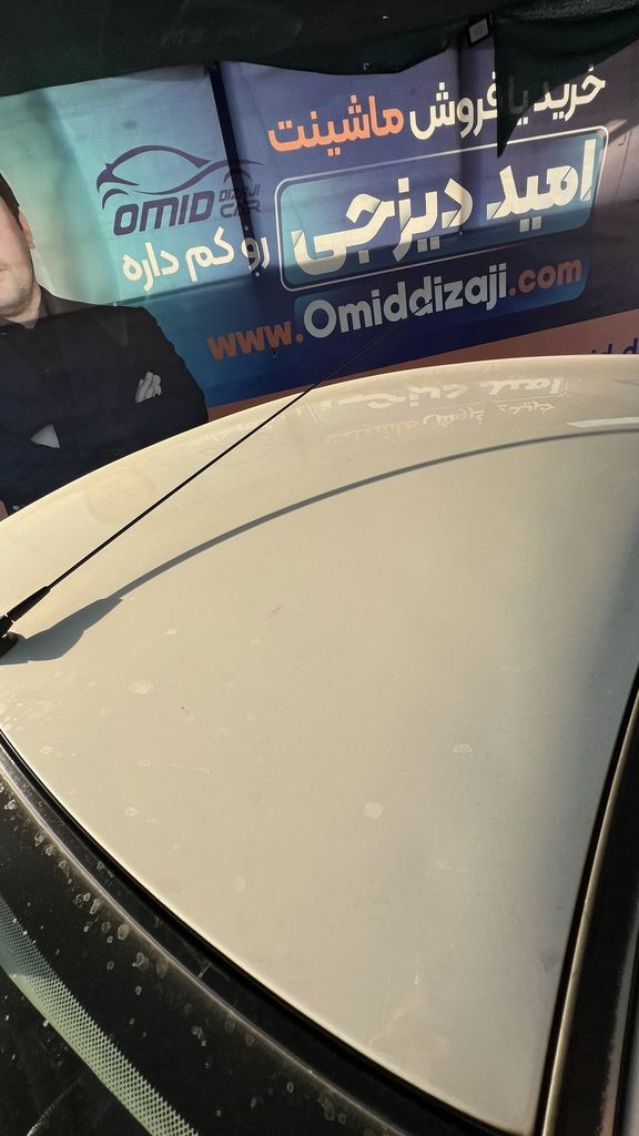 تصویر 4