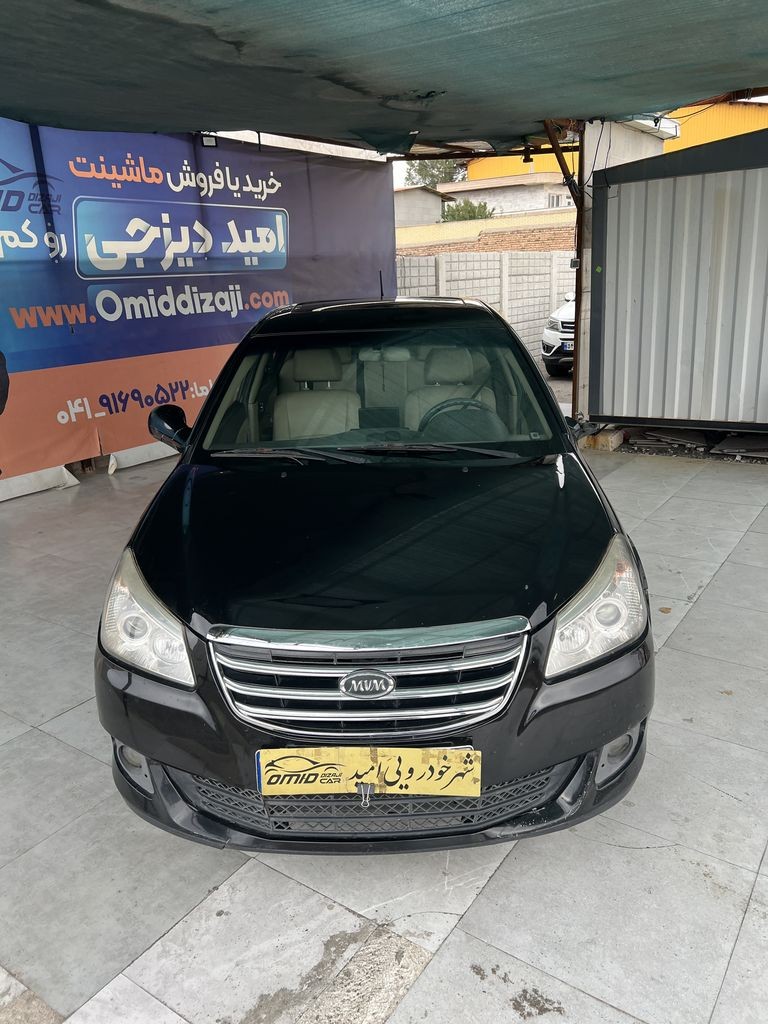 تصویر 11