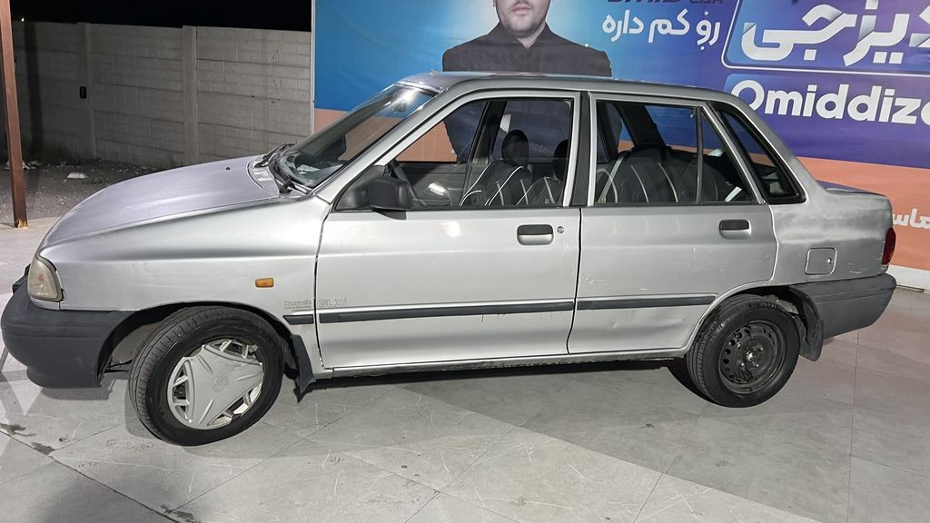 تصویر 6