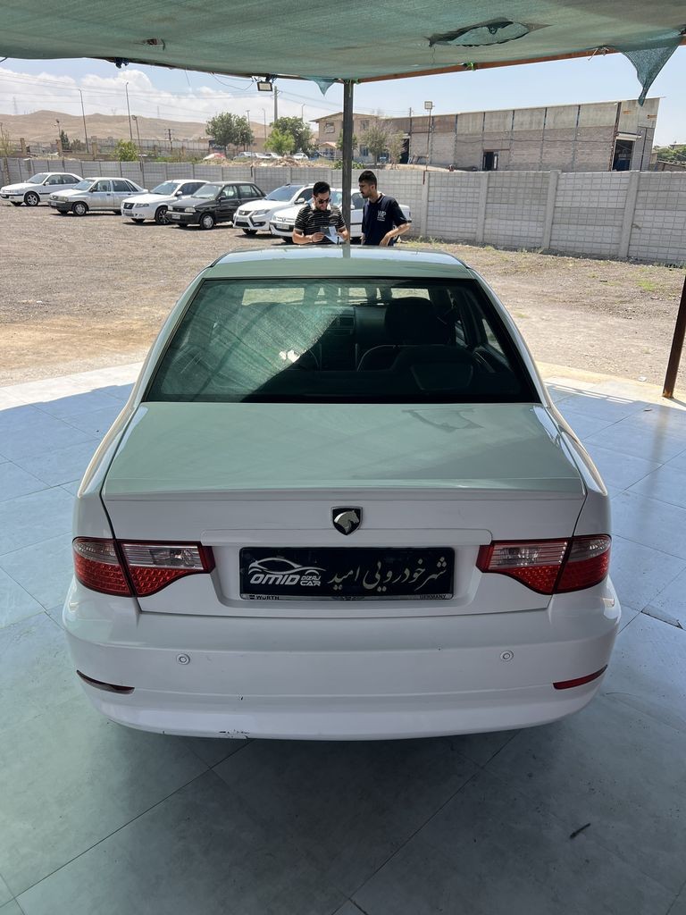 تصویر 12