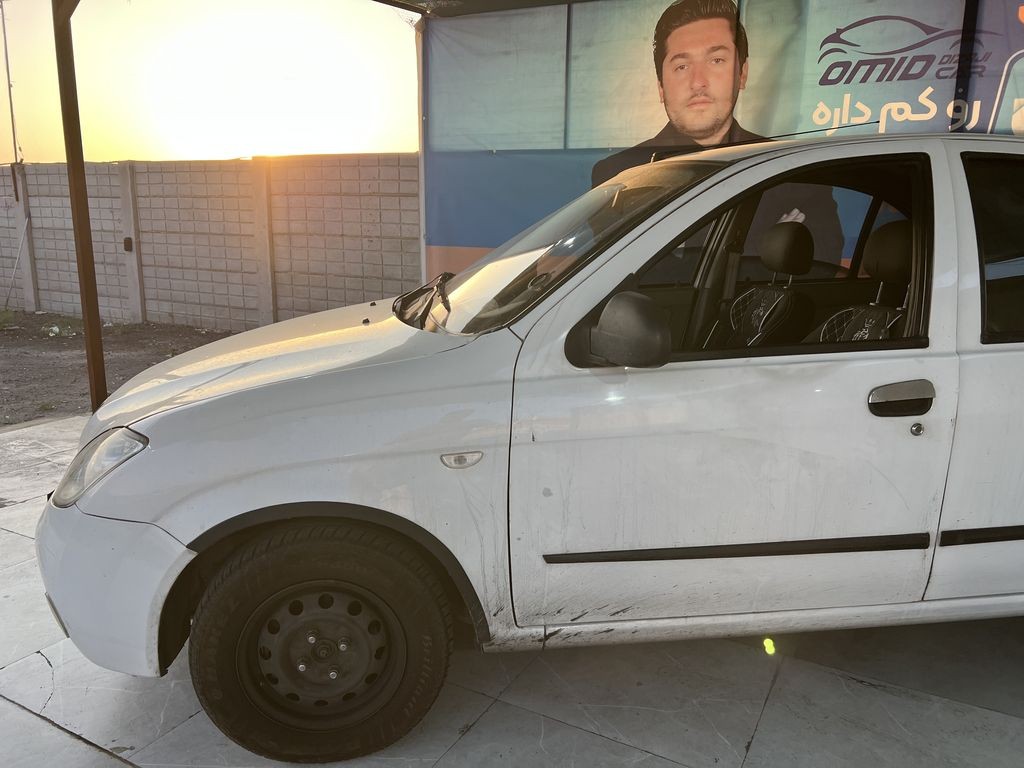تصویر 5