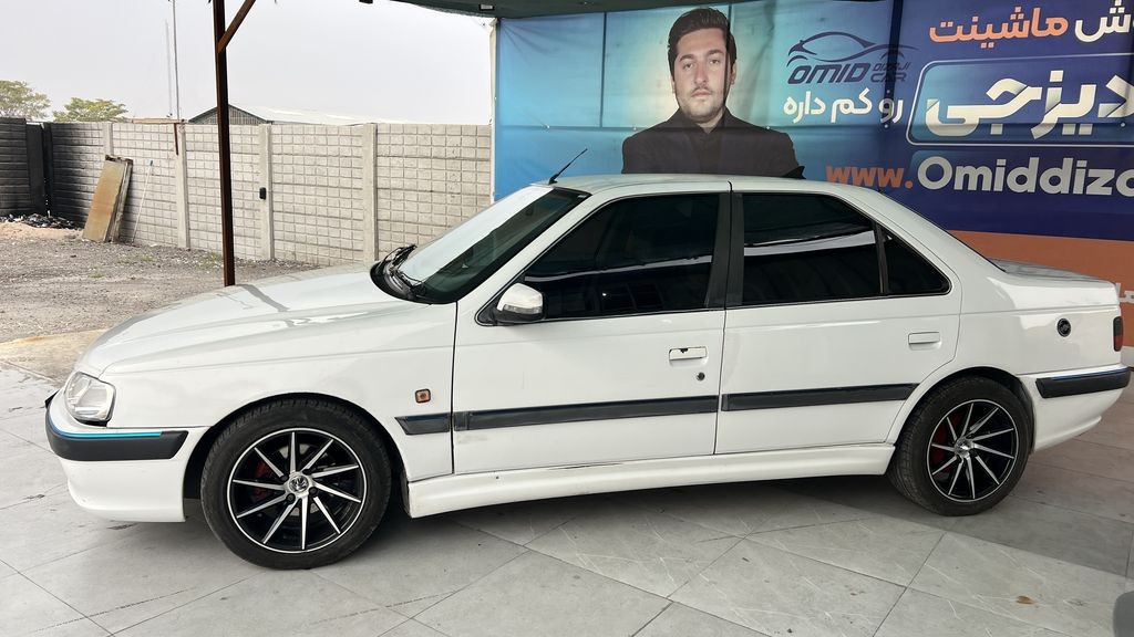 تصویر 3
