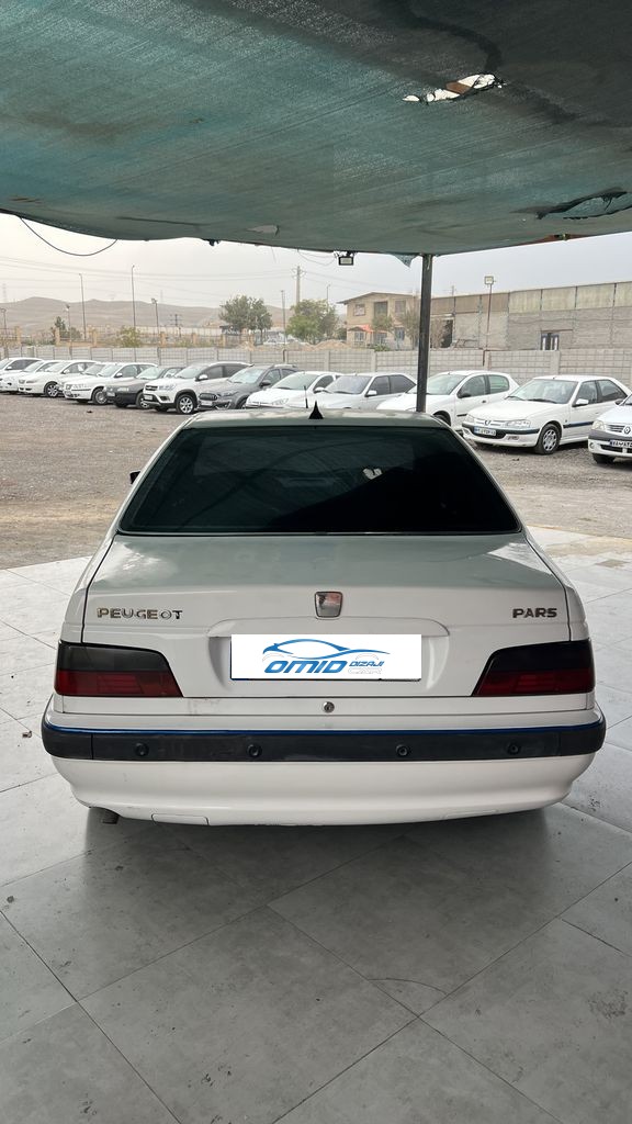 تصویر 7