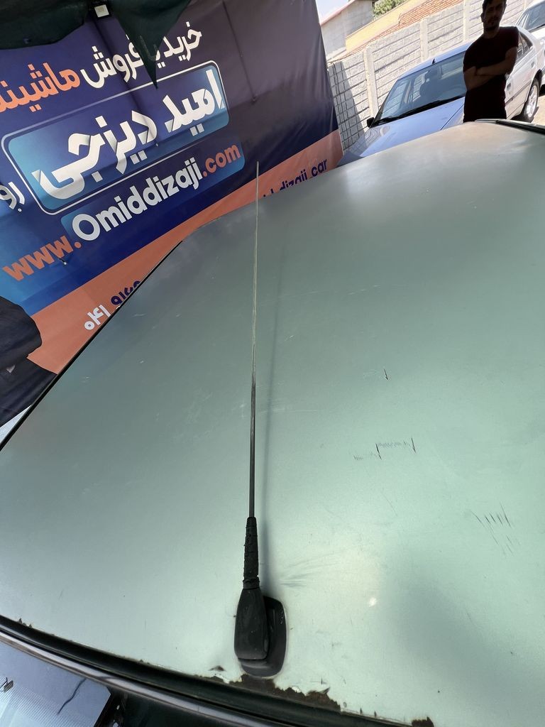 تصویر 3