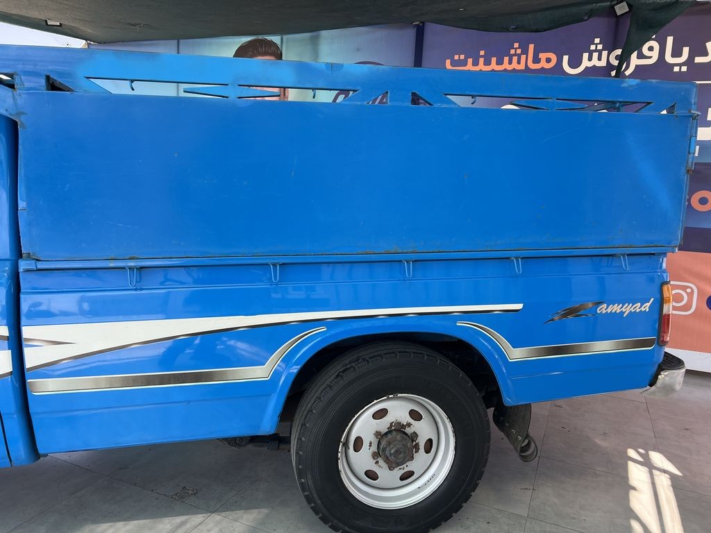 تصویر 6
