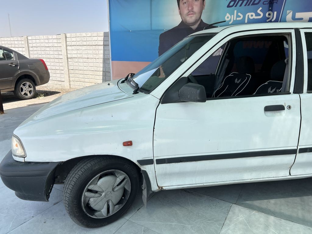 تصویر 3
