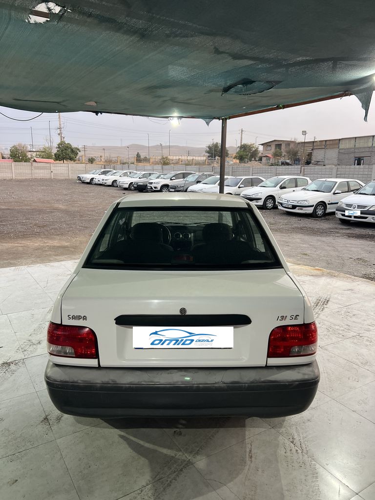 تصویر 9