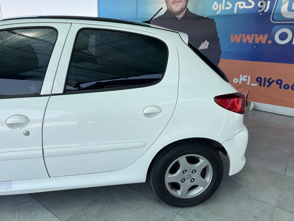 تصویر 3