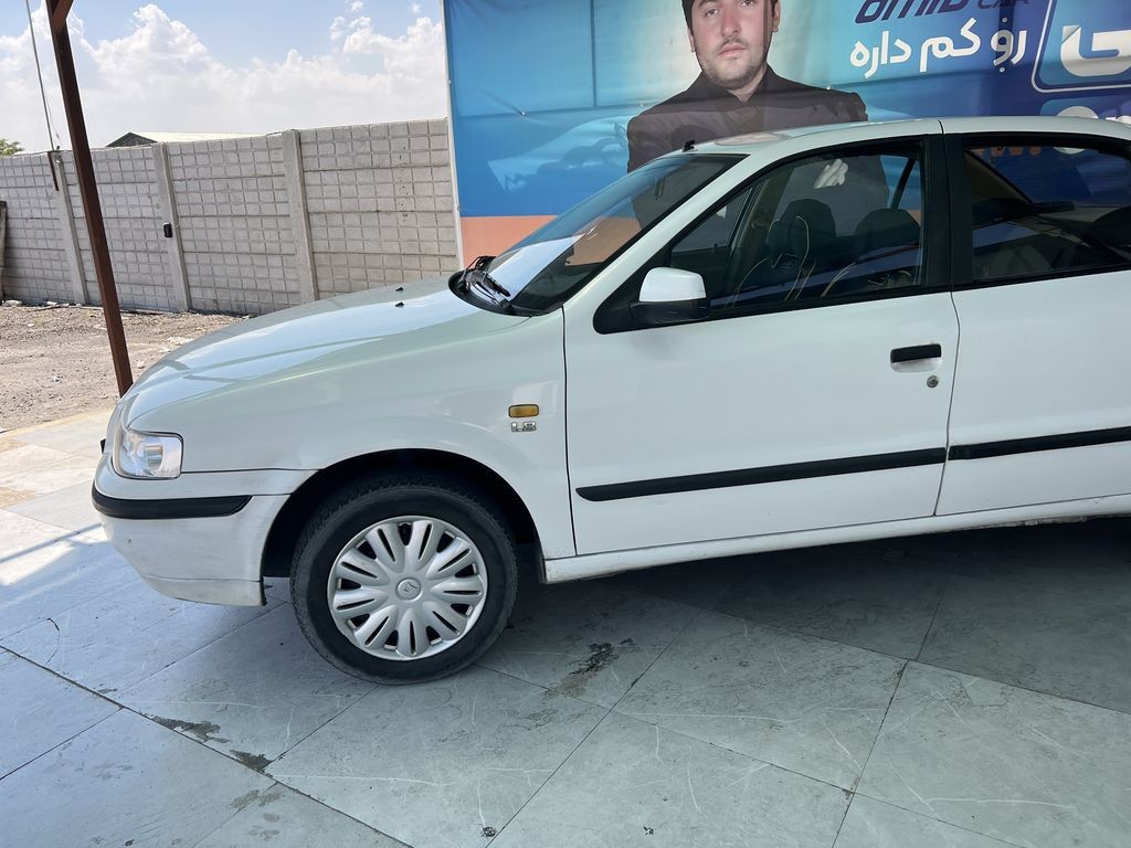 تصویر 7