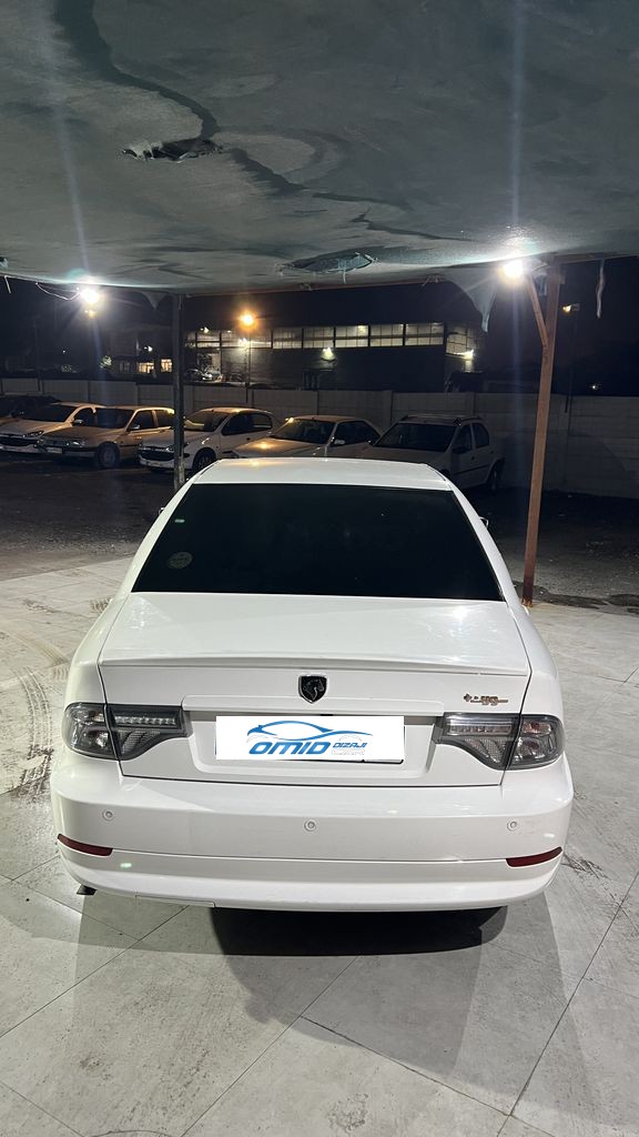 تصویر 6