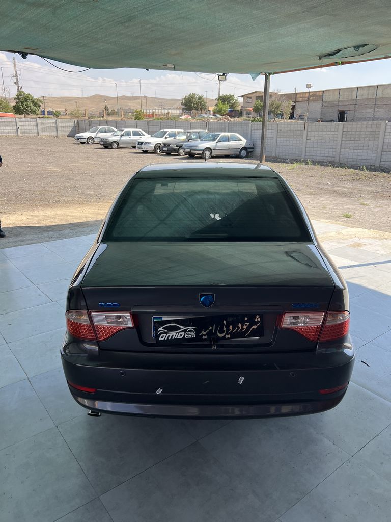 تصویر 16