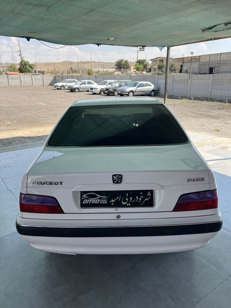 تصویر 13