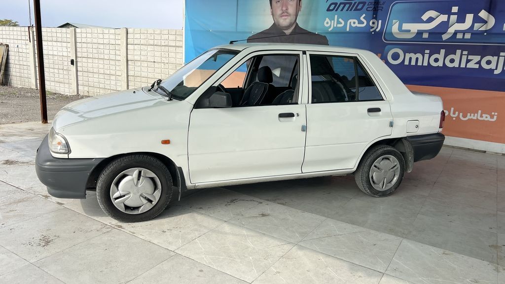 تصویر 2