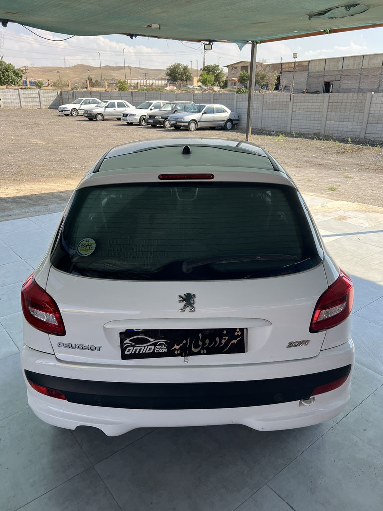 تصویر 7