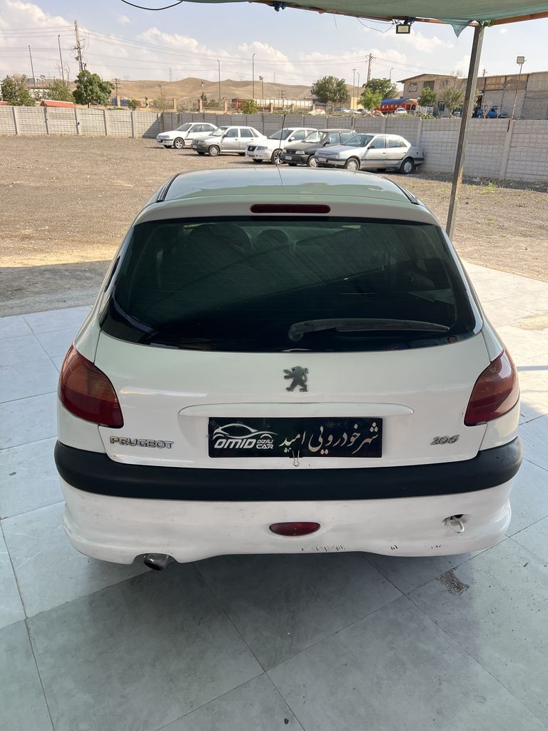 تصویر 6