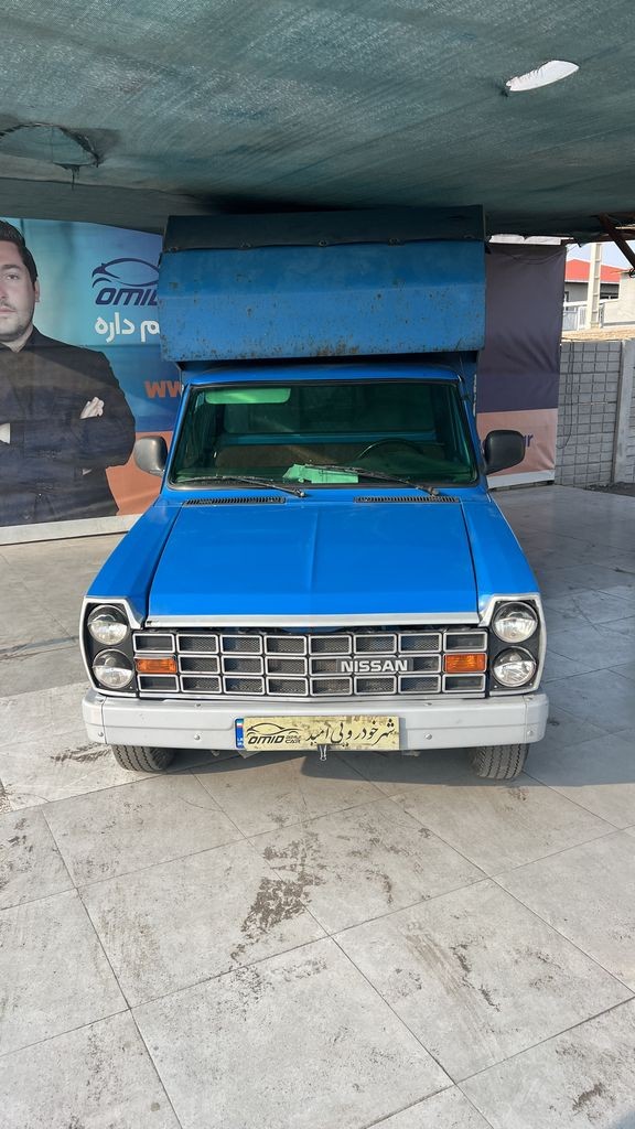 تصویر 3