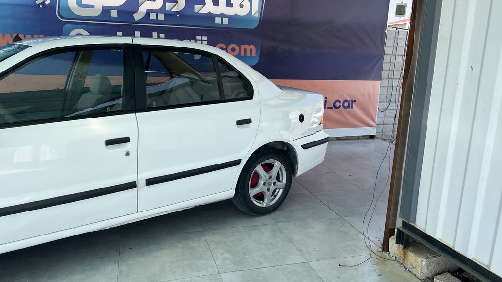 تصویر 4
