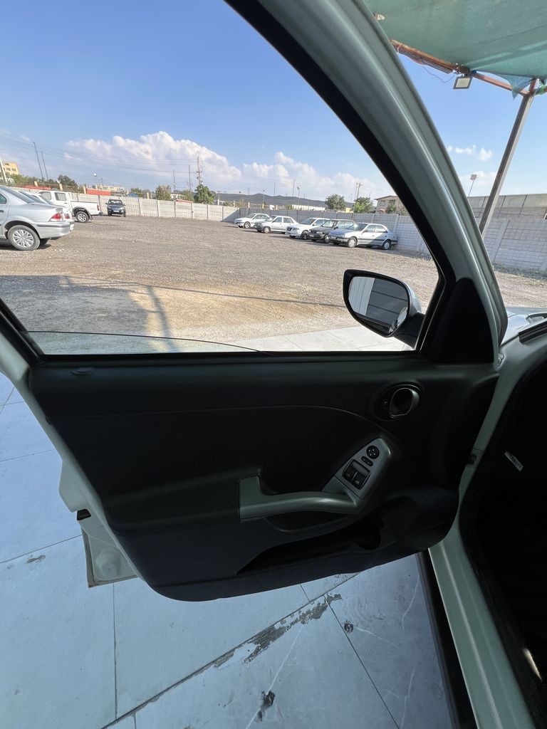 تصویر 9