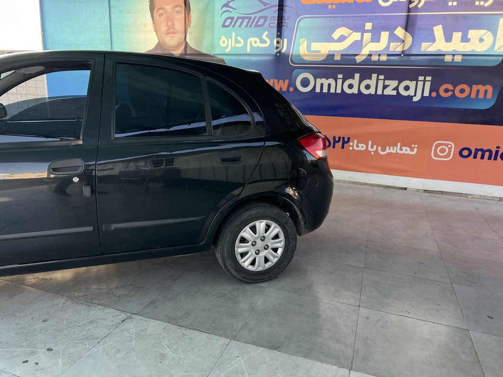 تصویر 3
