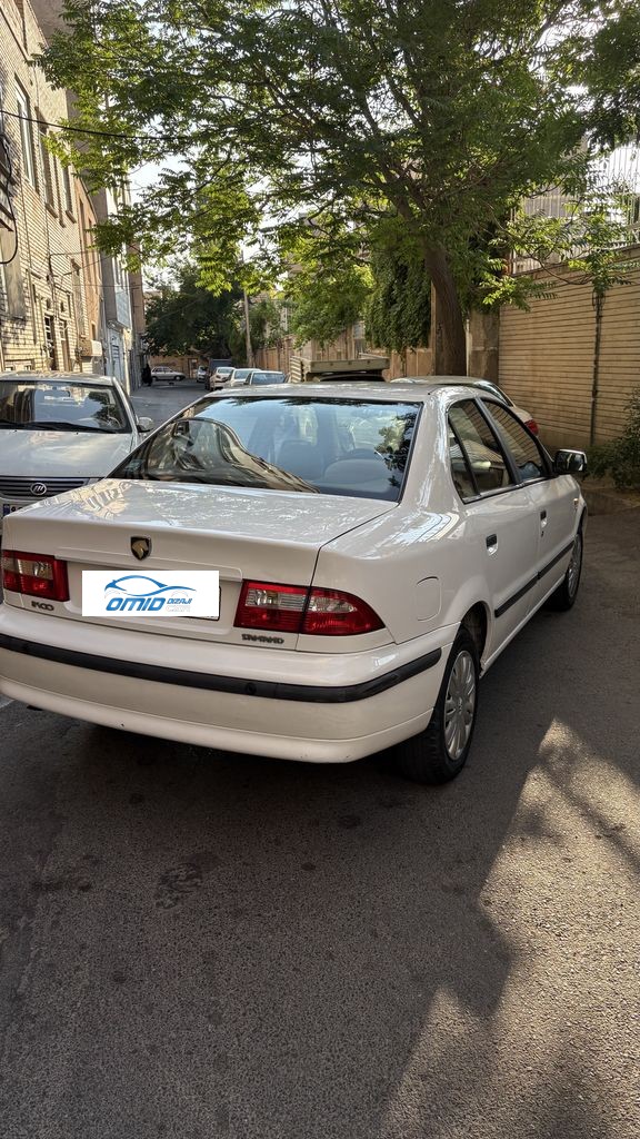 تصویر 4