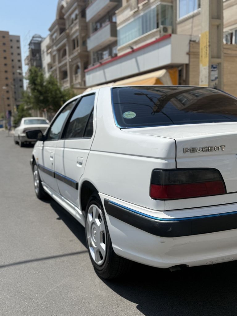 تصویر 3