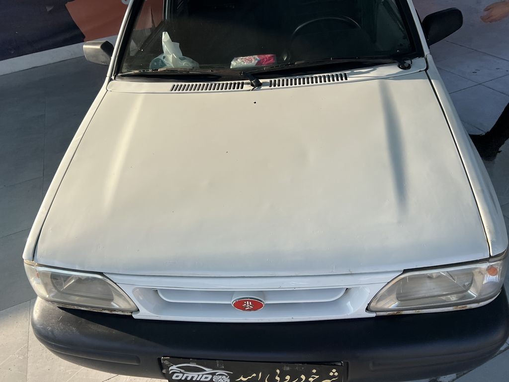 تصویر 3