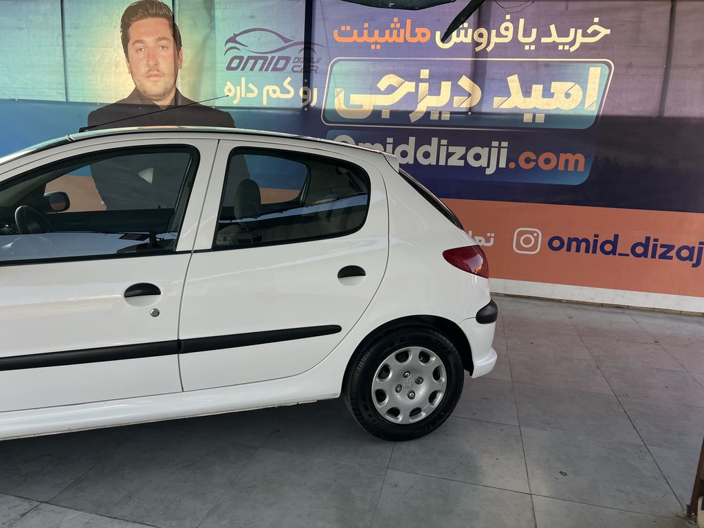 تصویر 3
