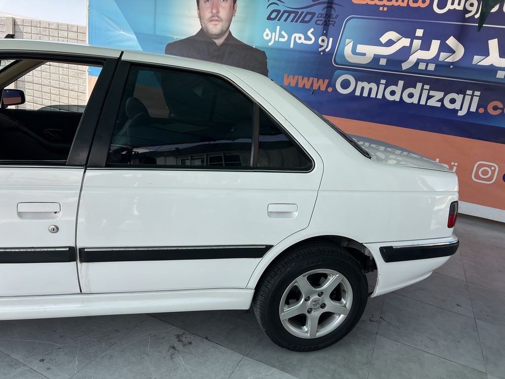 تصویر 2