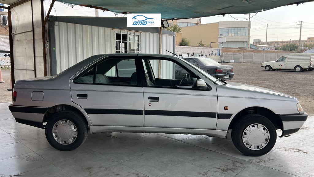 تصویر 11