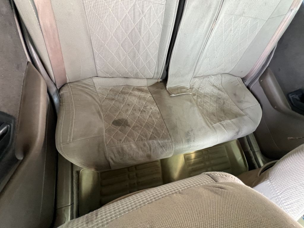 تصویر 6