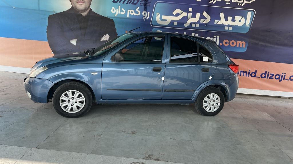 تصویر 2