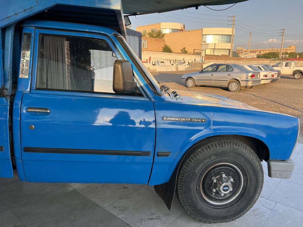 تصویر 10