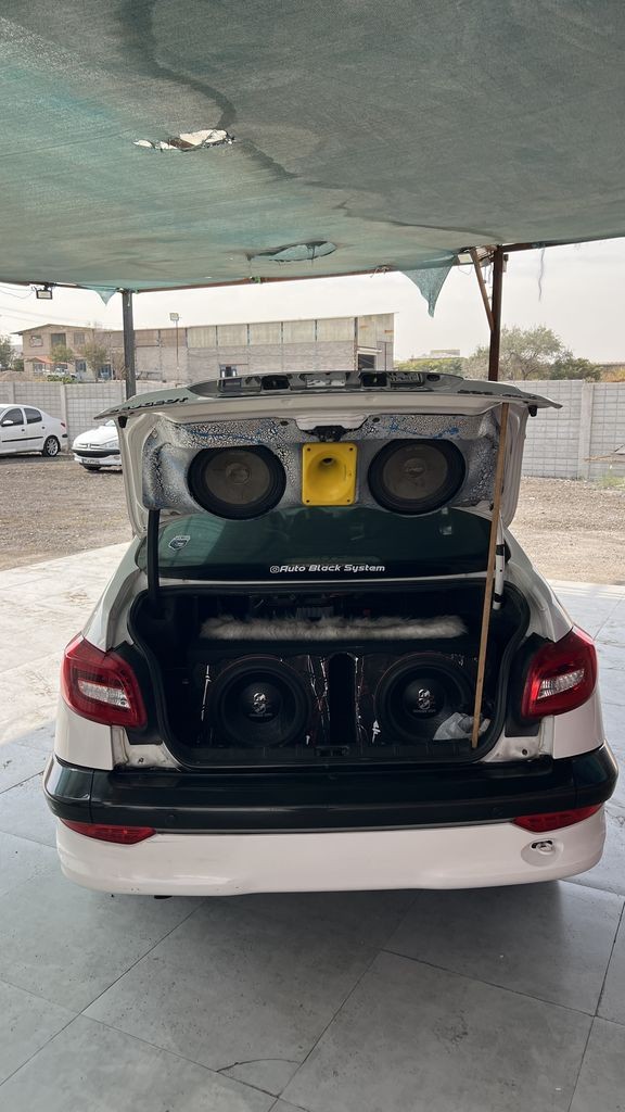 تصویر 7