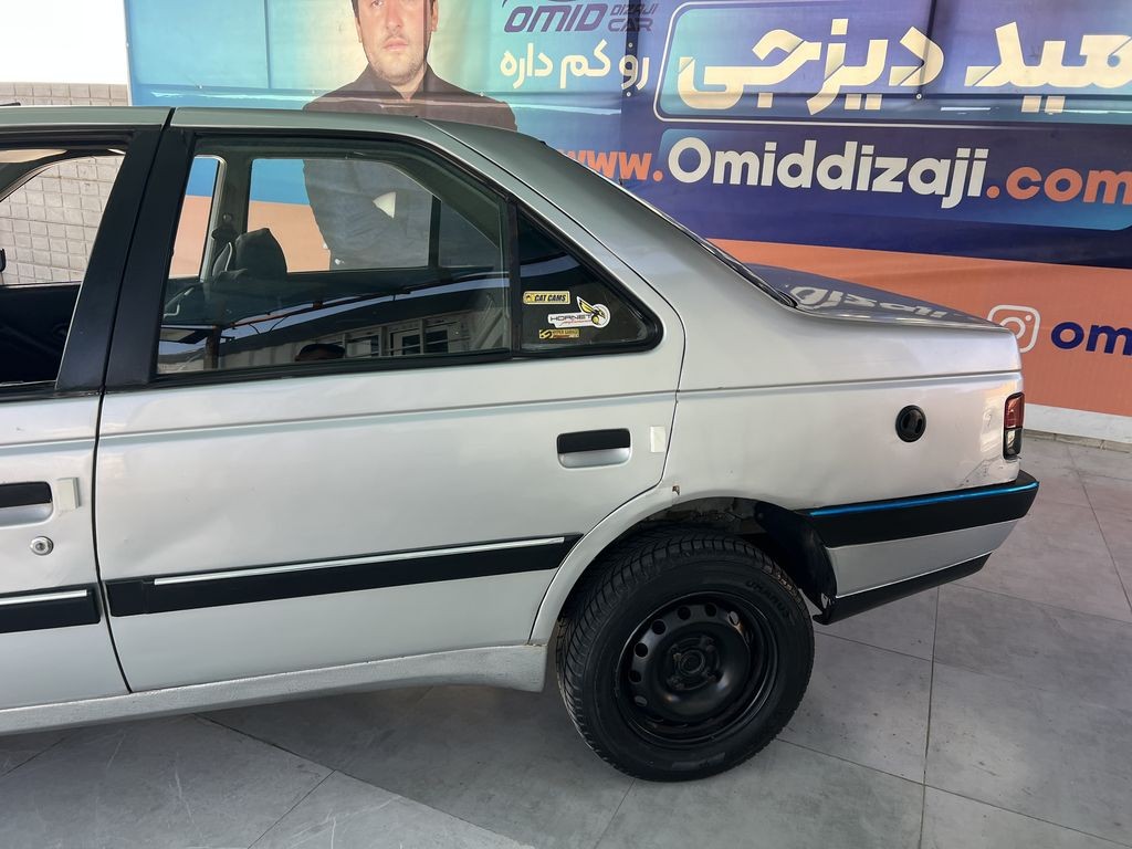 تصویر 3