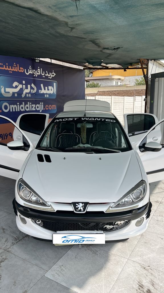 تصویر 9