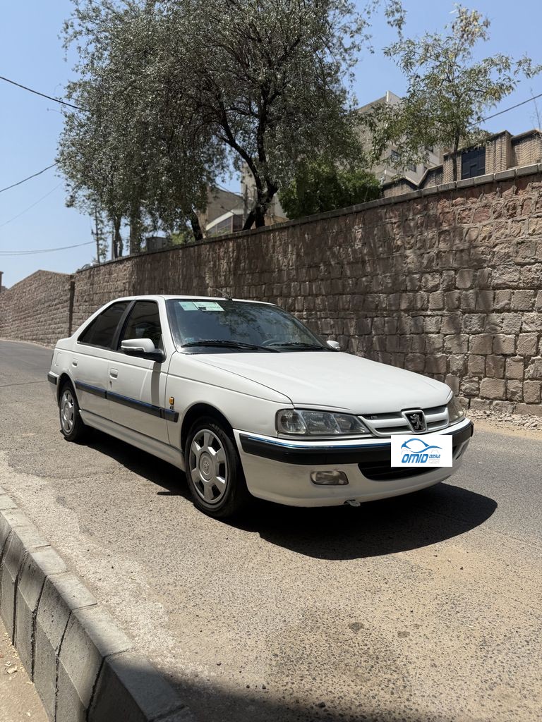 تصویر 4
