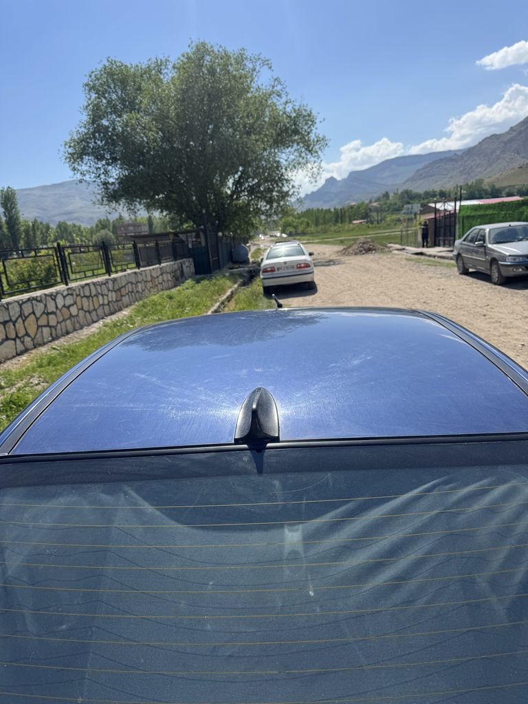 تصویر 3