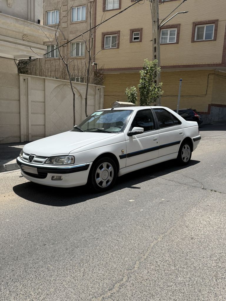تصویر 2