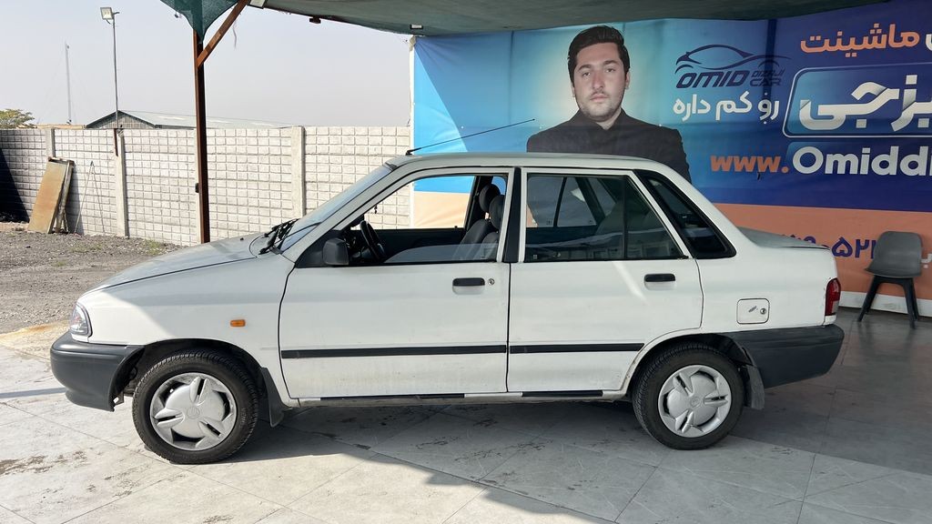 تصویر 2