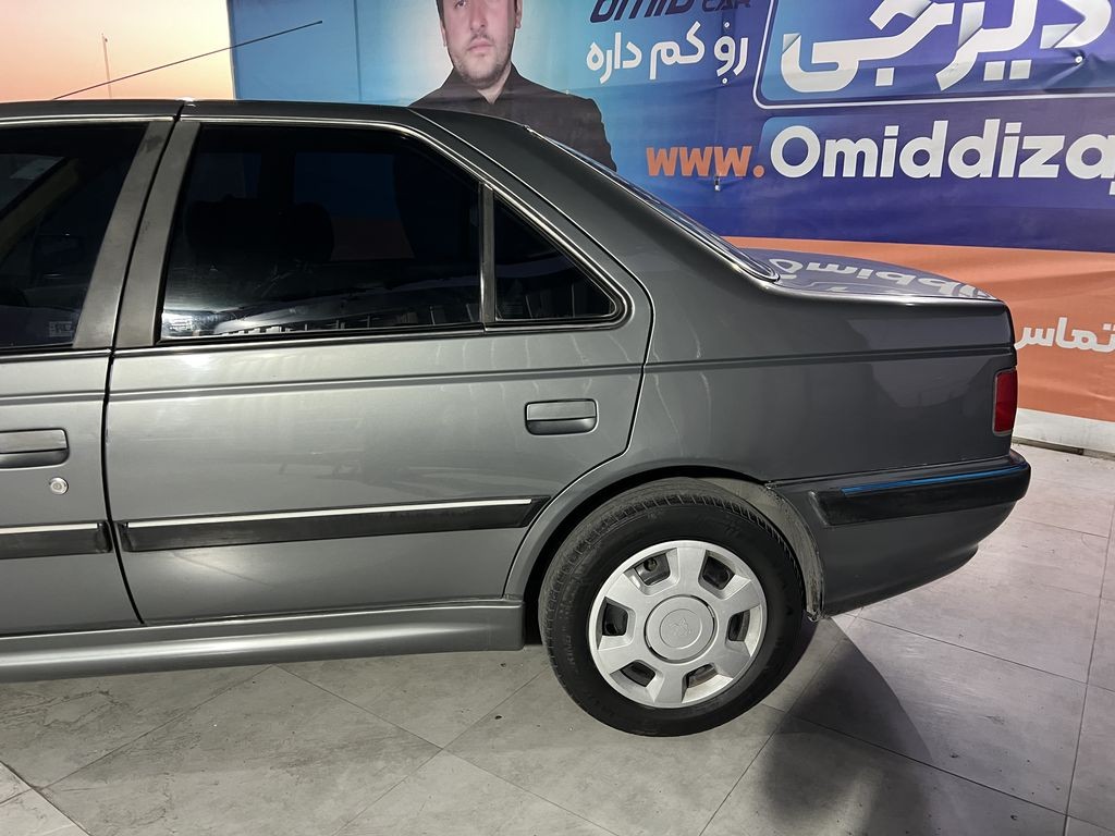 تصویر 6