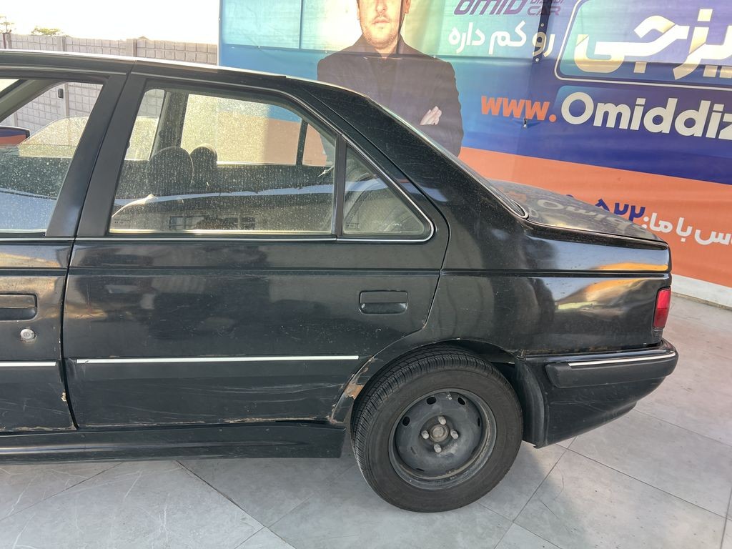 تصویر 5