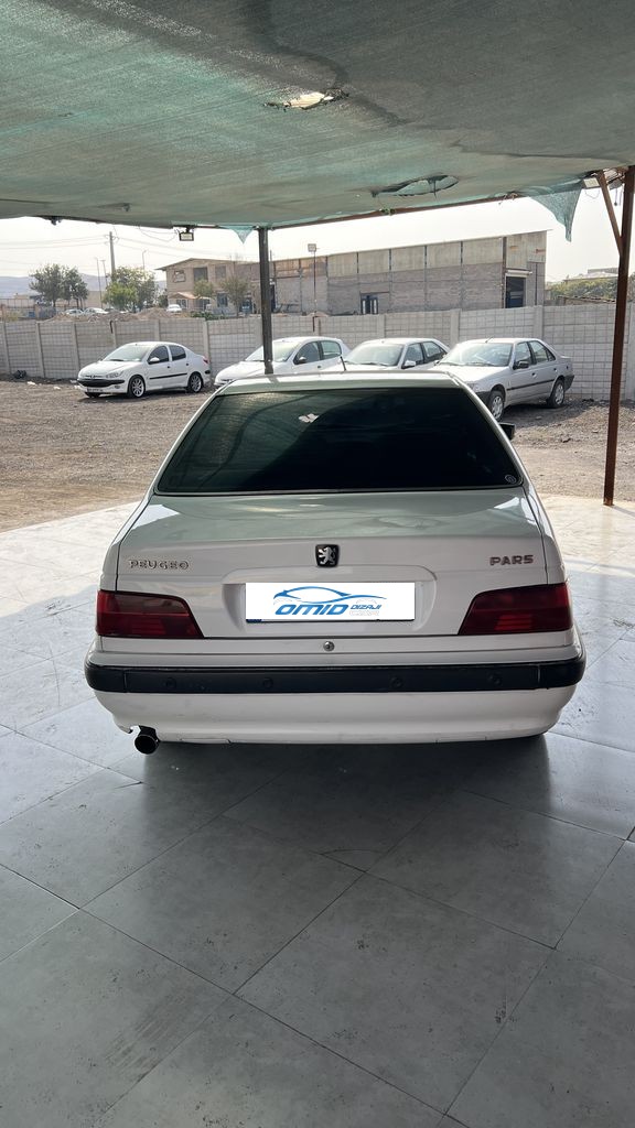 تصویر 7