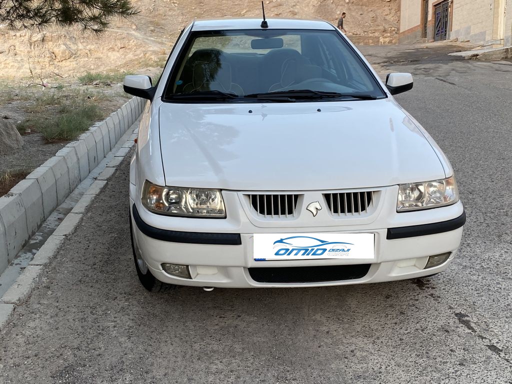 تصویر 3