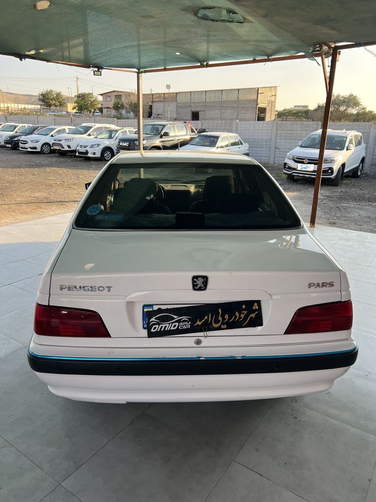 تصویر 9