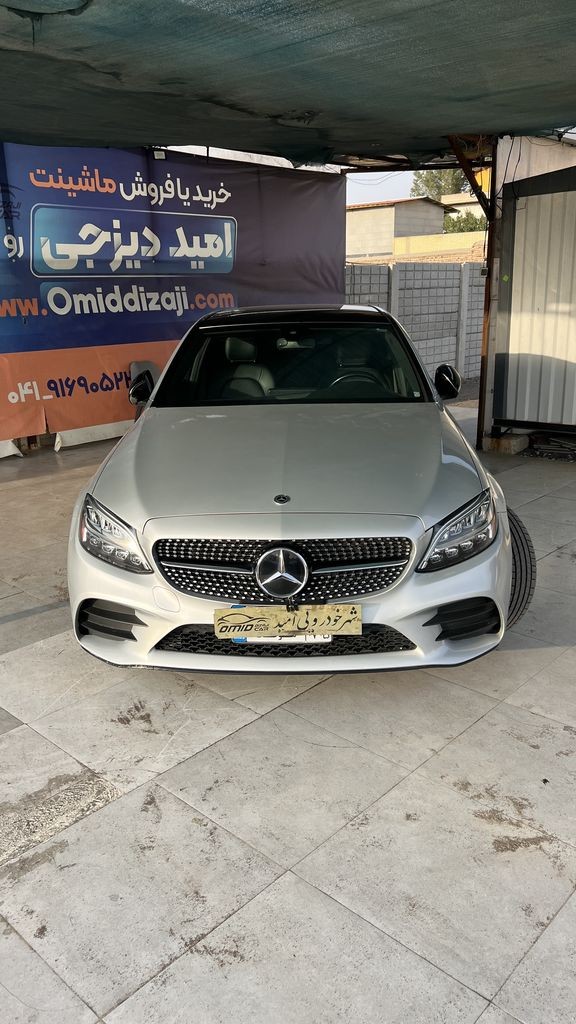 تصویر 3